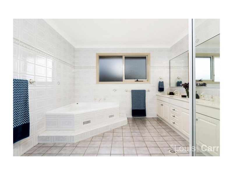 8 Tamar Court, Glenhaven NSW 2156