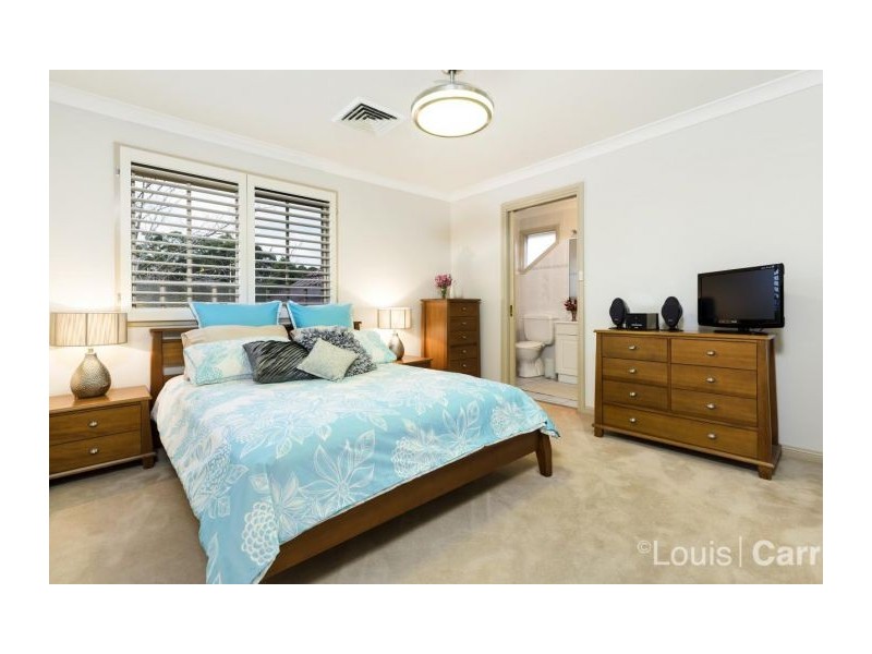 8 Tamar Court, Glenhaven NSW 2156
