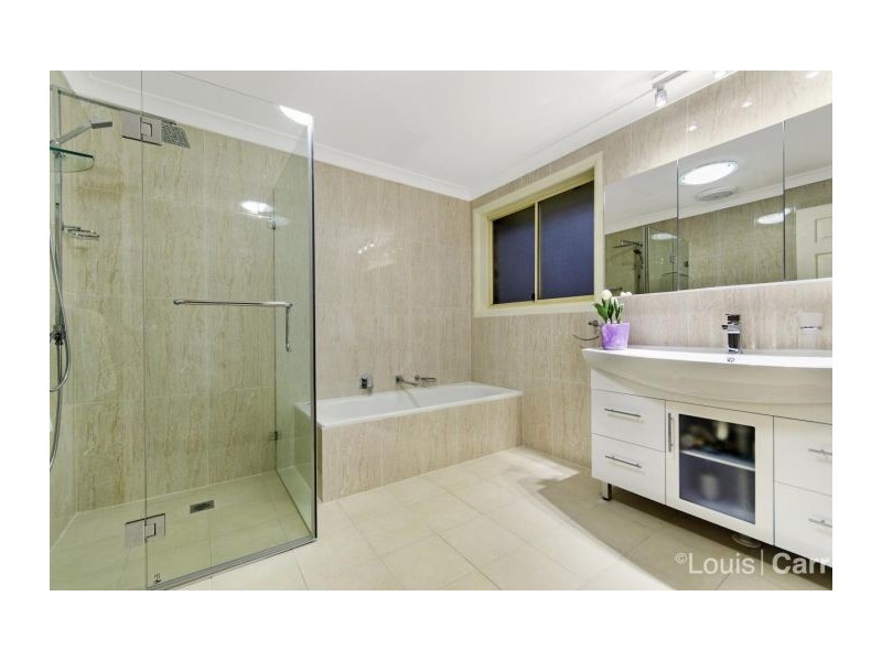 46 Alana Drive, West Pennant Hills NSW 2125