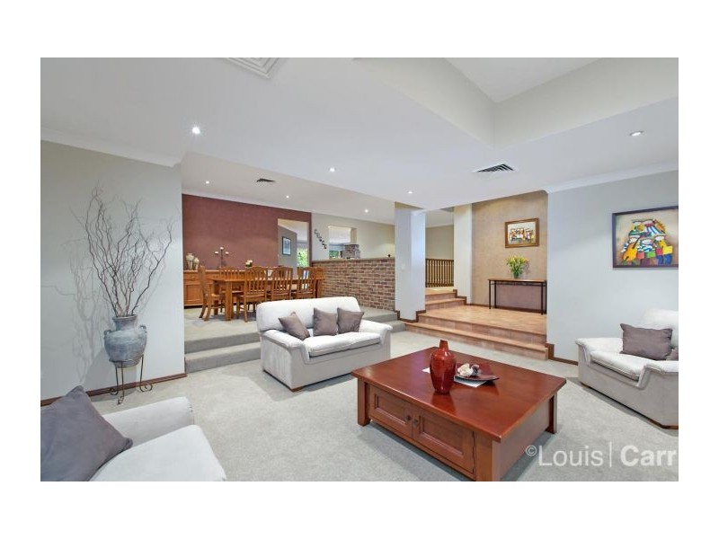 26a Grange Road, Glenhaven NSW 2156