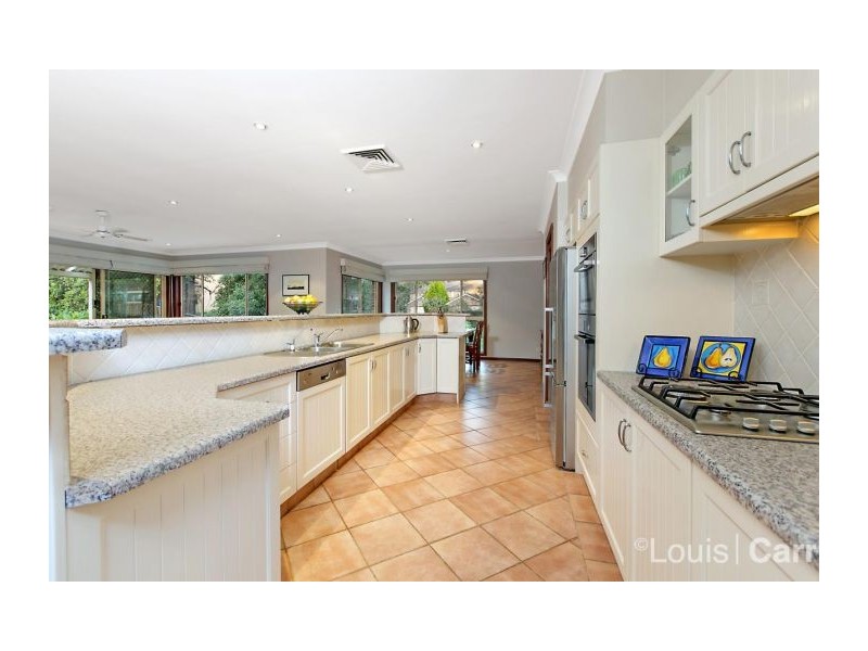 26a Grange Road, Glenhaven NSW 2156