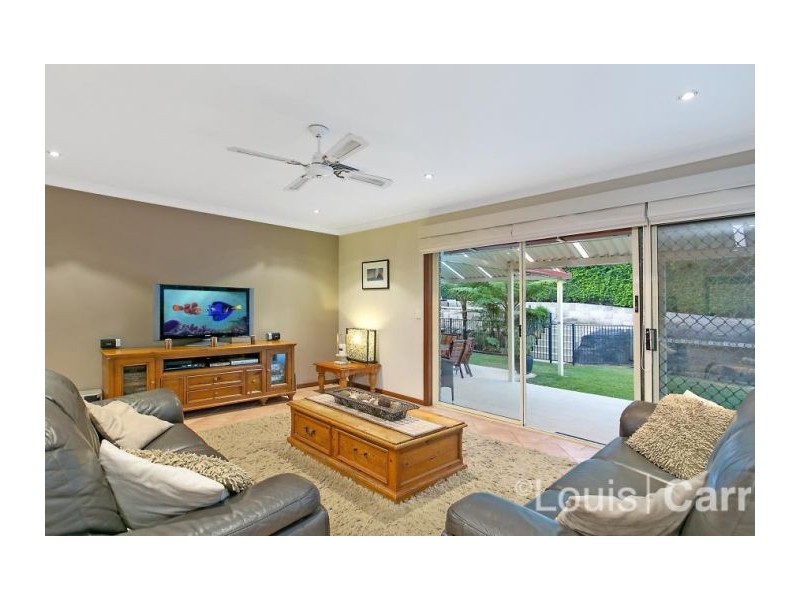 26a Grange Road, Glenhaven NSW 2156