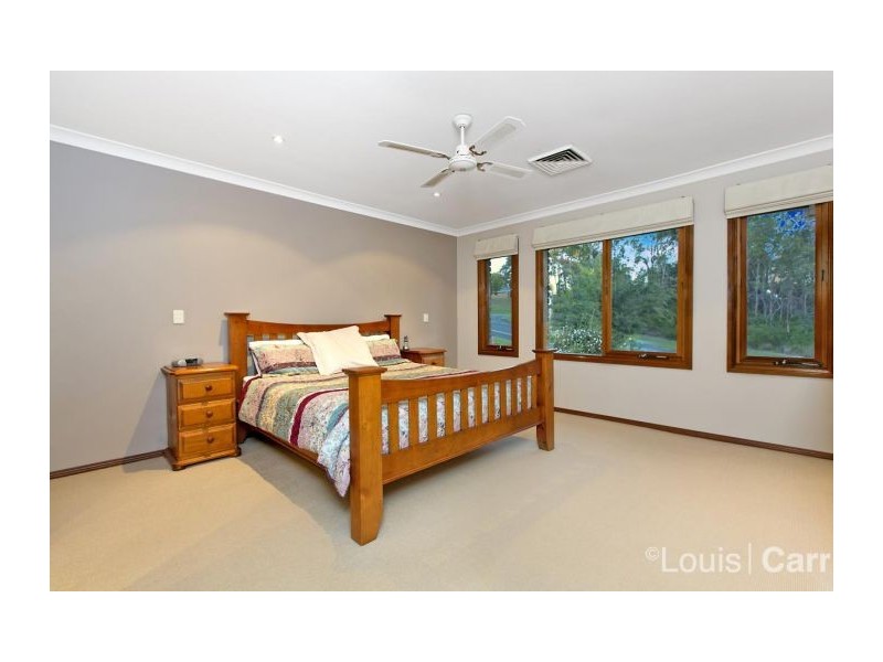 26a Grange Road, Glenhaven NSW 2156