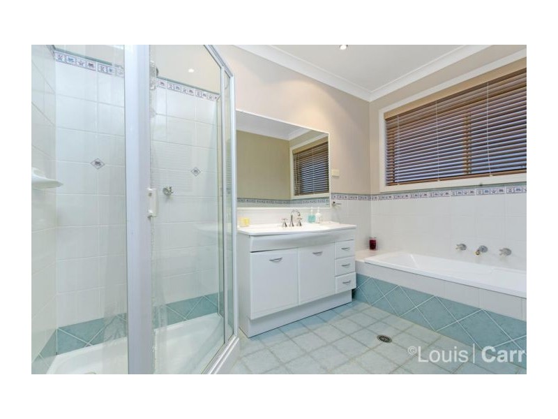 26a Grange Road, Glenhaven NSW 2156