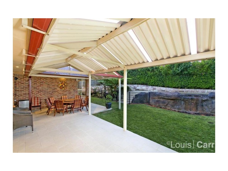 26a Grange Road, Glenhaven NSW 2156