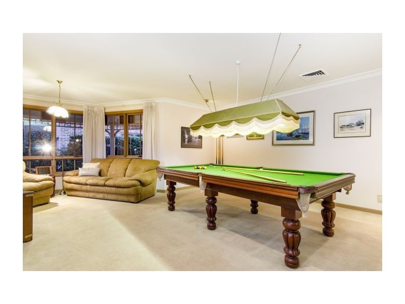 6 Ridgemont Close, West Pennant Hills NSW 2125