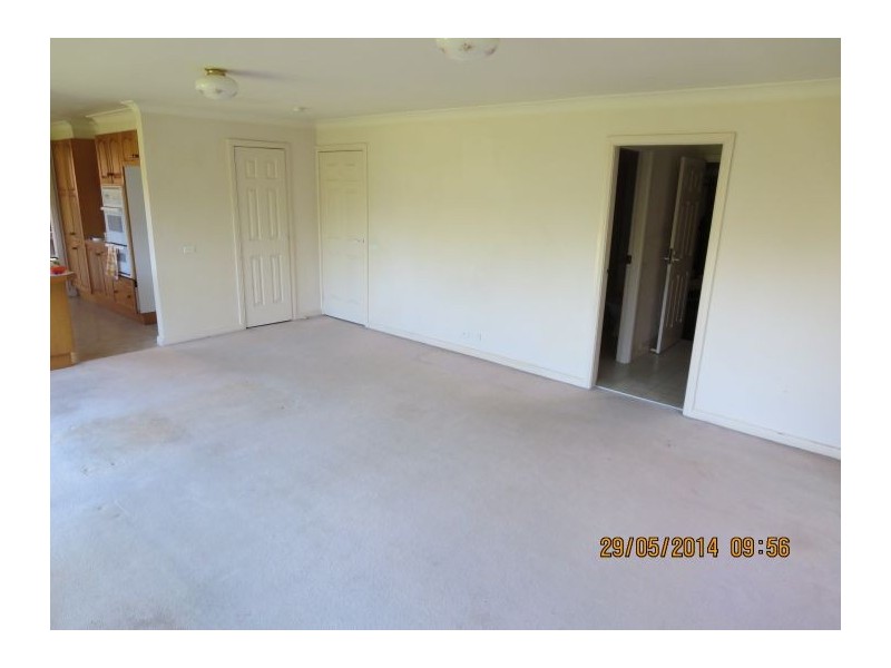 6 Merriwa Pl, Cherrybrook NSW 2126