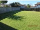 6 Merriwa Pl, Cherrybrook NSW 2126