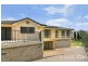 10 Vivaldi Place, Beaumont Hills NSW 2155