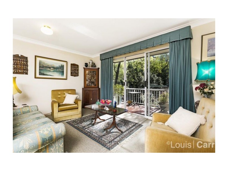 9/220 Boundary Road, Cherrybrook NSW 2126