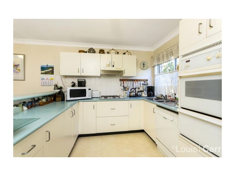 9/220 Boundary Road, Cherrybrook NSW 2126