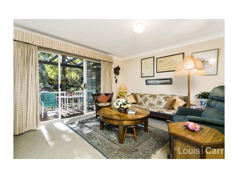 9/220 Boundary Road, Cherrybrook NSW 2126