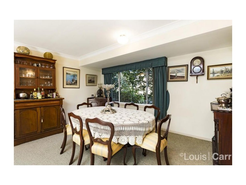 9/220 Boundary Road, Cherrybrook NSW 2126