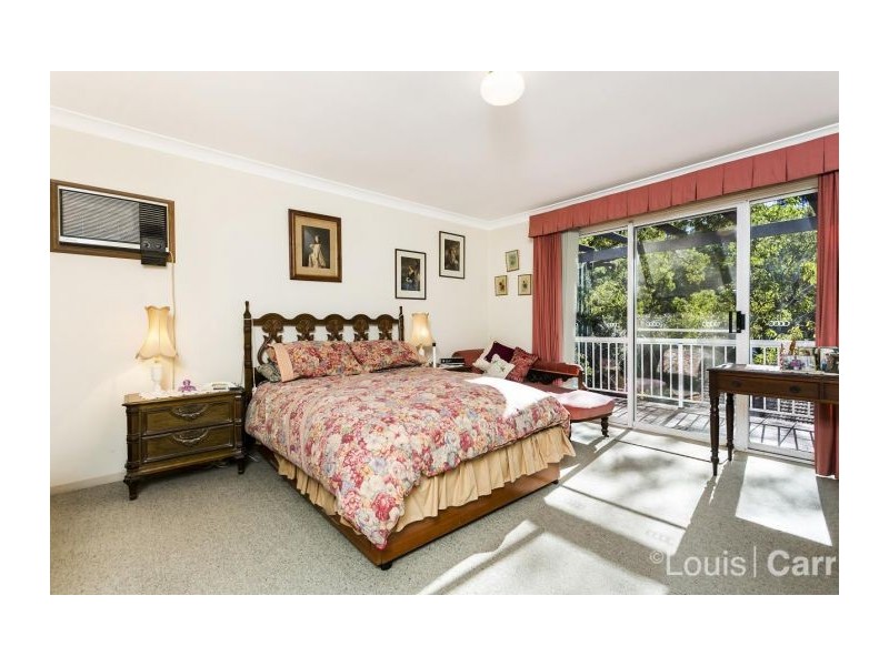 9/220 Boundary Road, Cherrybrook NSW 2126