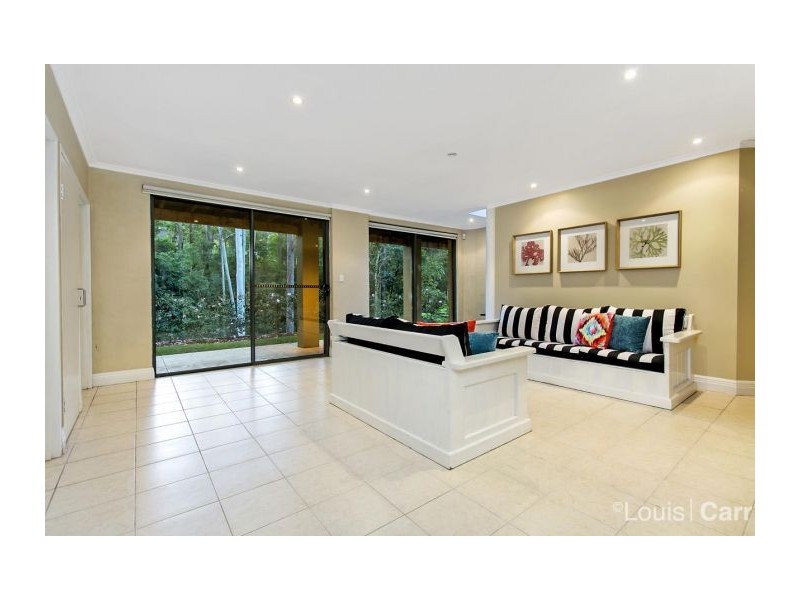 6 Kamarooka Crescent, West Pennant Hills NSW 2125