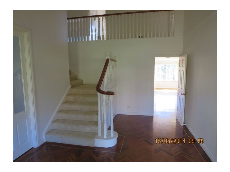 3 Richmond Crt, Castle Hill NSW 2154