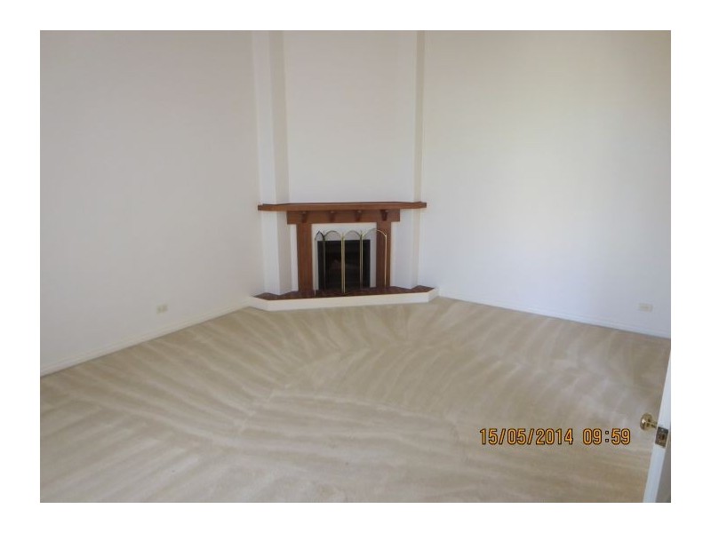 3 Richmond Crt, Castle Hill NSW 2154