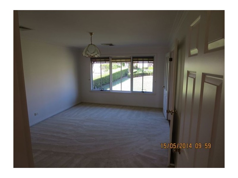 3 Richmond Crt, Castle Hill NSW 2154