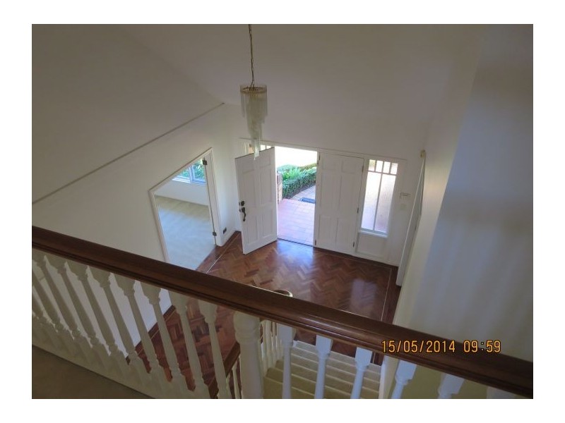 3 Richmond Crt, Castle Hill NSW 2154