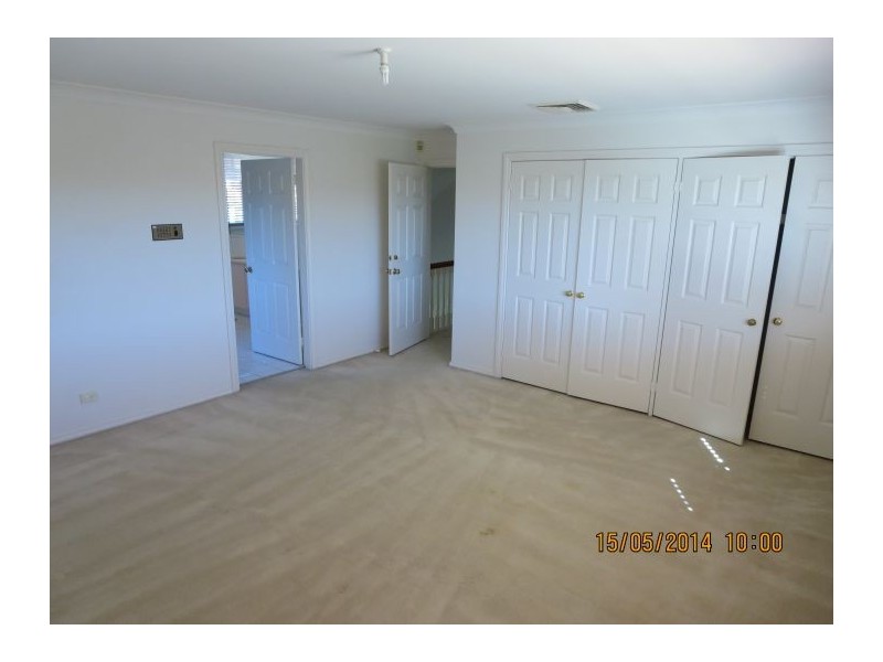 3 Richmond Crt, Castle Hill NSW 2154