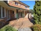 3 Richmond Crt, Castle Hill NSW 2154