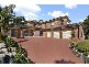 West Pennant Hills NSW 2125