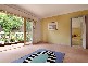 West Pennant Hills NSW 2125
