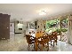 West Pennant Hills NSW 2125