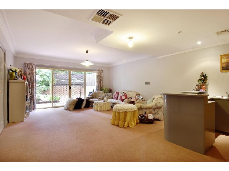 West Pennant Hills NSW 2125