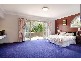 West Pennant Hills NSW 2125