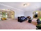 West Pennant Hills NSW 2125