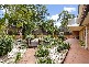West Pennant Hills NSW 2125
