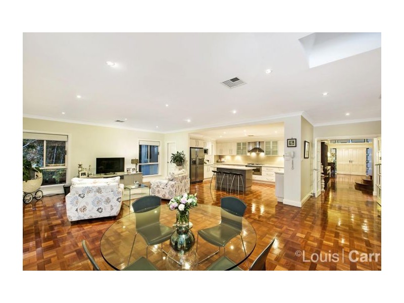 27 Albert Road, Beecroft NSW 2119