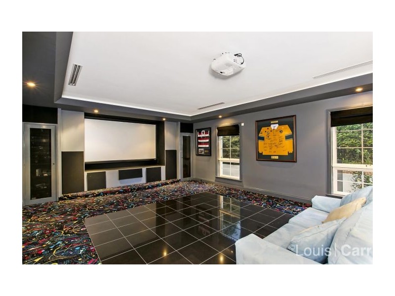 27 Albert Road, Beecroft NSW 2119