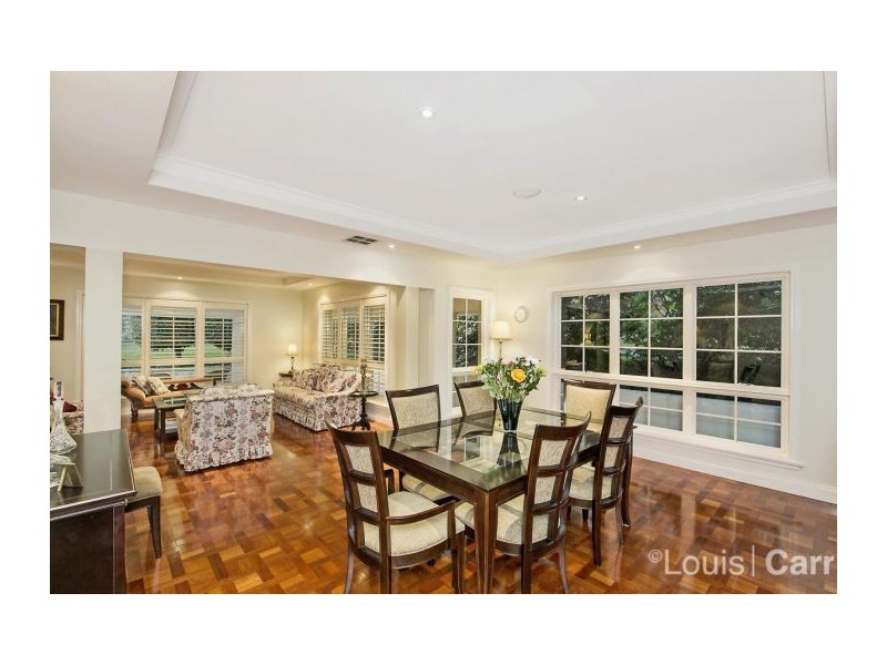 27 Albert Road, Beecroft NSW 2119