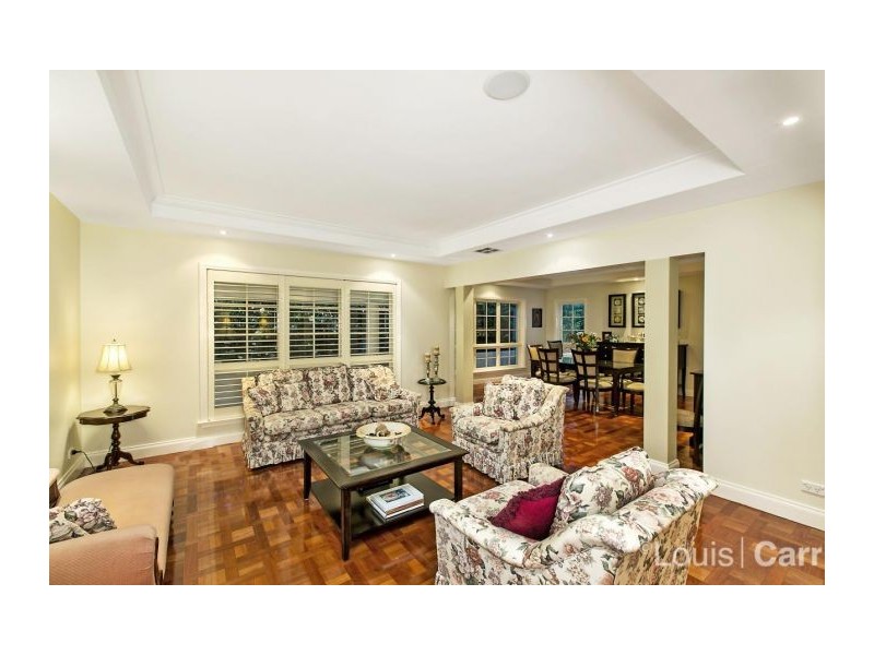 27 Albert Road, Beecroft NSW 2119