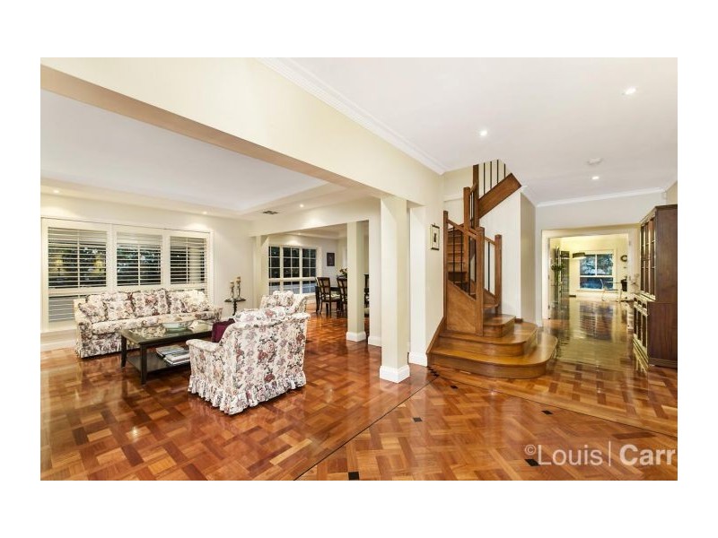 27 Albert Road, Beecroft NSW 2119