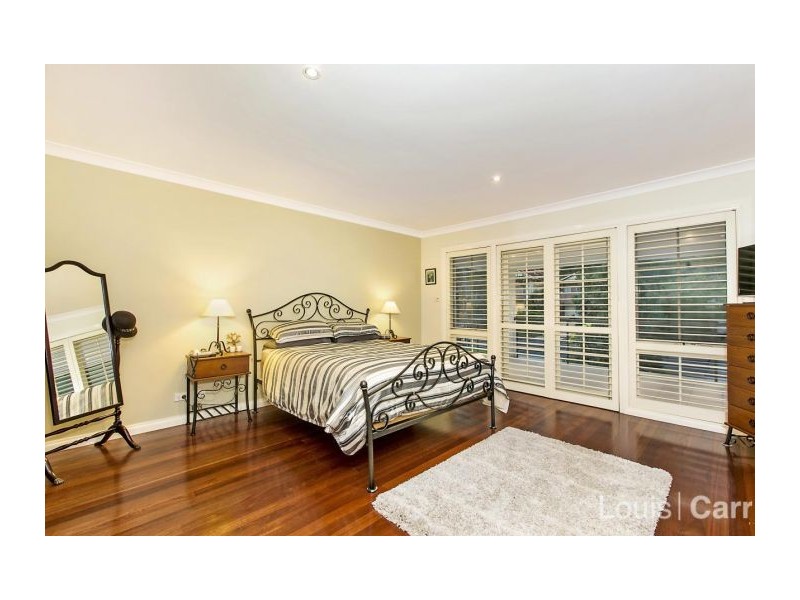 27 Albert Road, Beecroft NSW 2119