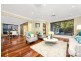 21 Doherty Avenue, Glenhaven NSW 2156