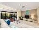 21 Doherty Avenue, Glenhaven NSW 2156