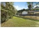 21 Doherty Avenue, Glenhaven NSW 2156