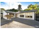 21 Doherty Avenue, Glenhaven NSW 2156