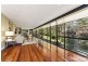 21 Doherty Avenue, Glenhaven NSW 2156