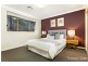 21 Doherty Avenue, Glenhaven NSW 2156