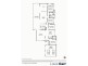 21 Doherty Avenue, Glenhaven NSW 2156 Floorplan