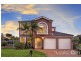 10 Melinda Close, Beaumont Hills NSW 2155