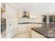 10 Melinda Close, Beaumont Hills NSW 2155