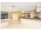 10 Melinda Close, Beaumont Hills NSW 2155