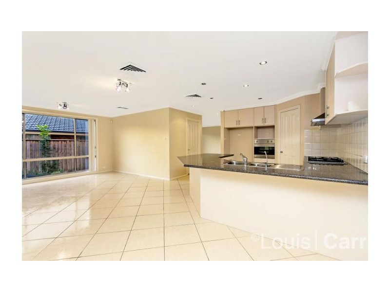 10 Melinda Close, Beaumont Hills NSW 2155