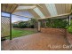 10 Melinda Close, Beaumont Hills NSW 2155